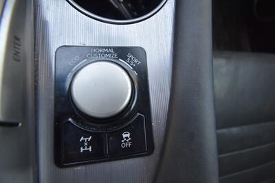 2019 Lexus RX 350 F SPORT   - Photo 18 - Midway City, CA 92655