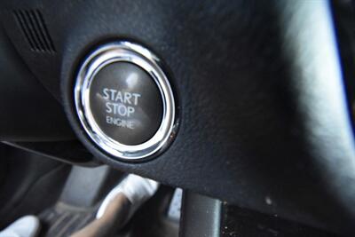 2019 Lexus RX 350 F SPORT   - Photo 17 - Midway City, CA 92655