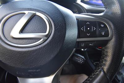 2019 Lexus RX 350 F SPORT   - Photo 15 - Midway City, CA 92655