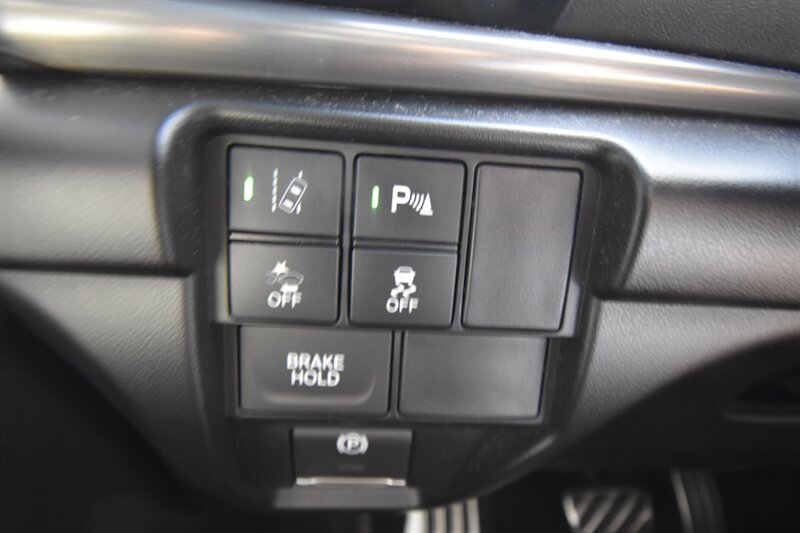 2021 Acura RDX w/A-Spec Package   - Photo 17 - Midway City, CA 92655