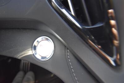 2021 Acura RDX w/A-Spec Package   - Photo 14 - Midway City, CA 92655