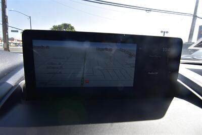 2021 Acura RDX w/A-Spec Package   - Photo 9 - Midway City, CA 92655