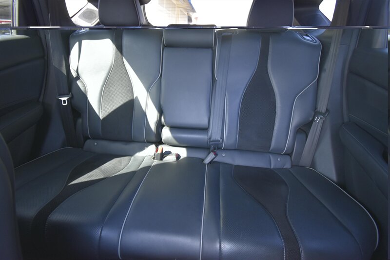 2021 Acura RDX w/A-Spec Package   - Photo 8 - Midway City, CA 92655