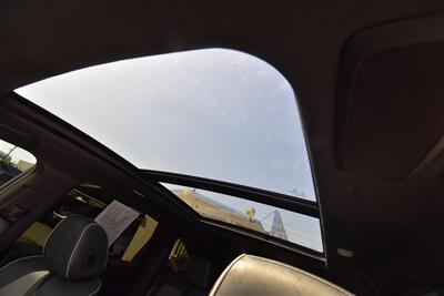 2021 Acura RDX w/A-Spec Package   - Photo 12 - Midway City, CA 92655