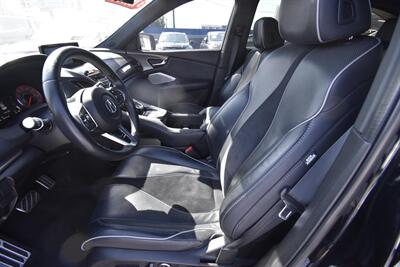 2021 Acura RDX w/A-Spec Package   - Photo 3 - Midway City, CA 92655
