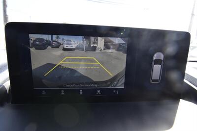 2021 Acura RDX w/A-Spec Package   - Photo 10 - Midway City, CA 92655