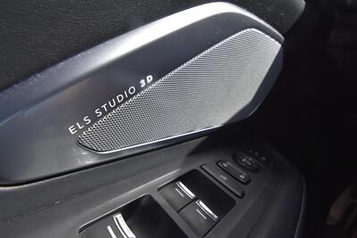 2021 Acura RDX w/A-Spec Package   - Photo 18 - Midway City, CA 92655
