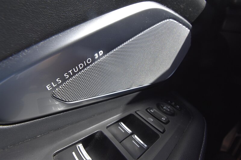 2021 Acura RDX w/A-Spec Package   - Photo 18 - Midway City, CA 92655