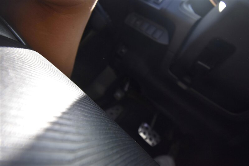 2016 Lexus CT 200h Hybrid   - Photo 13 - Midway City, CA 92655