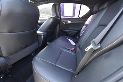 2016 Lexus CT 200h Hybrid   - Photo 10 - Midway City, CA 92655