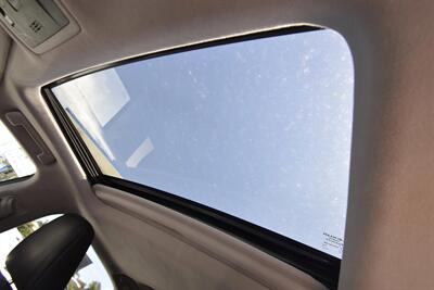 2016 Lexus RX 450h NAVIGATION   - Photo 18 - Midway City, CA 92655