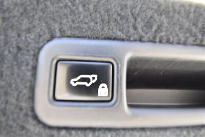 2016 Lexus RX 450h NAVIGATION   - Photo 28 - Midway City, CA 92655