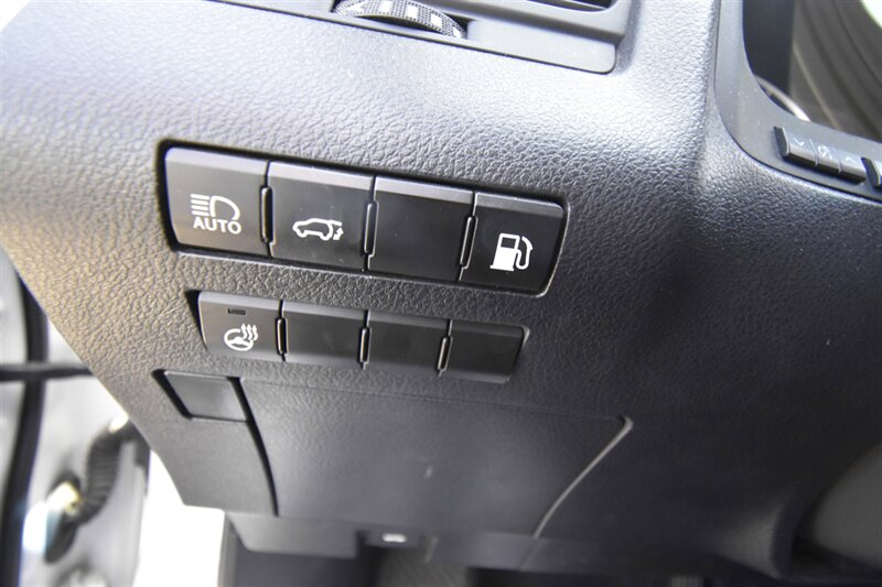 2016 Lexus RX 450h NAVIGATION   - Photo 12 - Midway City, CA 92655