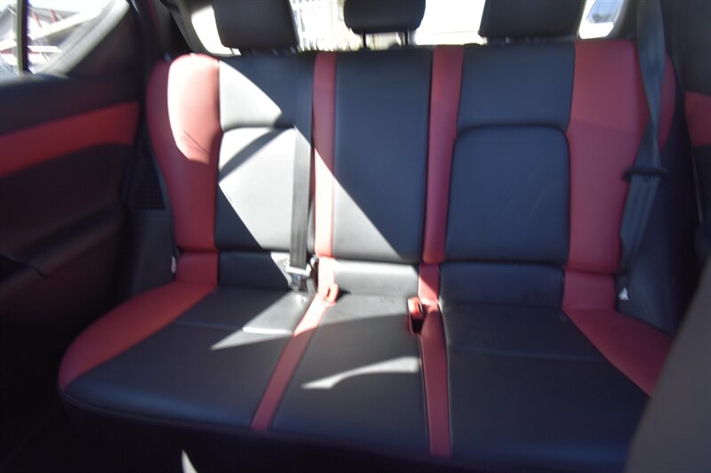 2016 Lexus CT 200h Hybrid   - Photo 11 - Midway City, CA 92655