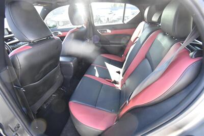 2016 Lexus CT 200h Hybrid   - Photo 10 - Midway City, CA 92655