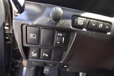 2018 Lexus IS 300 F SPORT   - Photo 12 - Midway City, CA 92655