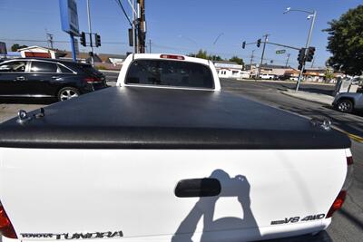 2004 Toyota Tundra SR5   - Photo 8 - Midway City, CA 92655