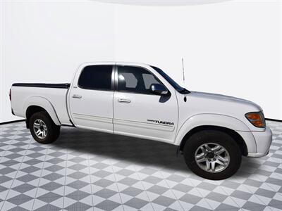 2004 Toyota Tundra SR5 - Photo 4 - Midway City, CA 92655