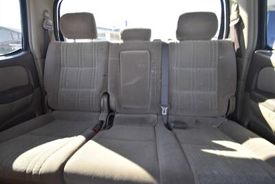 2004 Toyota Tundra SR5 - Photo 9 - Midway City, CA 92655