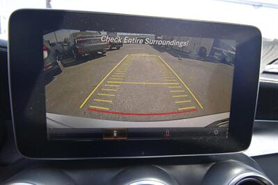 2016 Mercedes-Benz C 300 4MATIC   - Photo 12 - Midway City, CA 92655