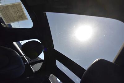 2016 Mercedes-Benz C 300 4MATIC   - Photo 15 - Midway City, CA 92655