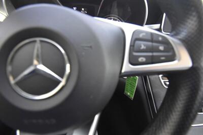 2016 Mercedes-Benz C 300 4MATIC   - Photo 11 - Midway City, CA 92655