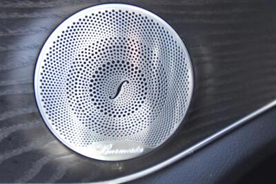 2016 Mercedes-Benz C 300 4MATIC   - Photo 17 - Midway City, CA 92655