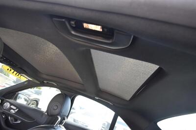 2016 Mercedes-Benz C 300 4MATIC   - Photo 13 - Midway City, CA 92655