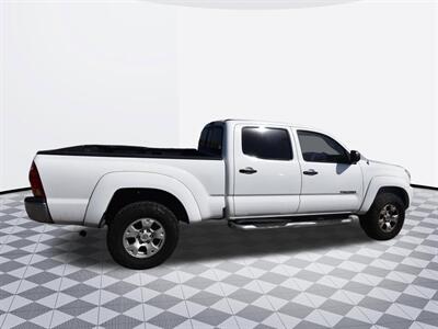2006 Toyota Tacoma PreRunner - Photo 4 - Midway City, CA 92655