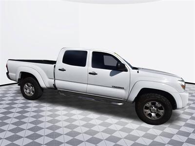 2006 Toyota Tacoma PreRunner - Photo 2 - Midway City, CA 92655