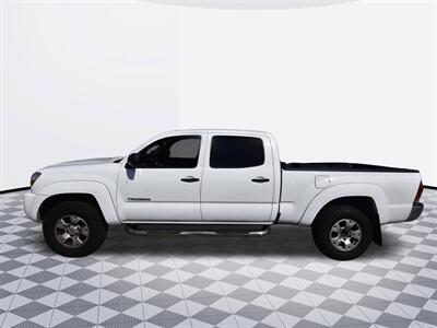 2006 Toyota Tacoma PreRunner - Photo 6 - Midway City, CA 92655