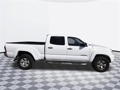 2006 Toyota Tacoma PreRunner - Photo 3 - Midway City, CA 92655