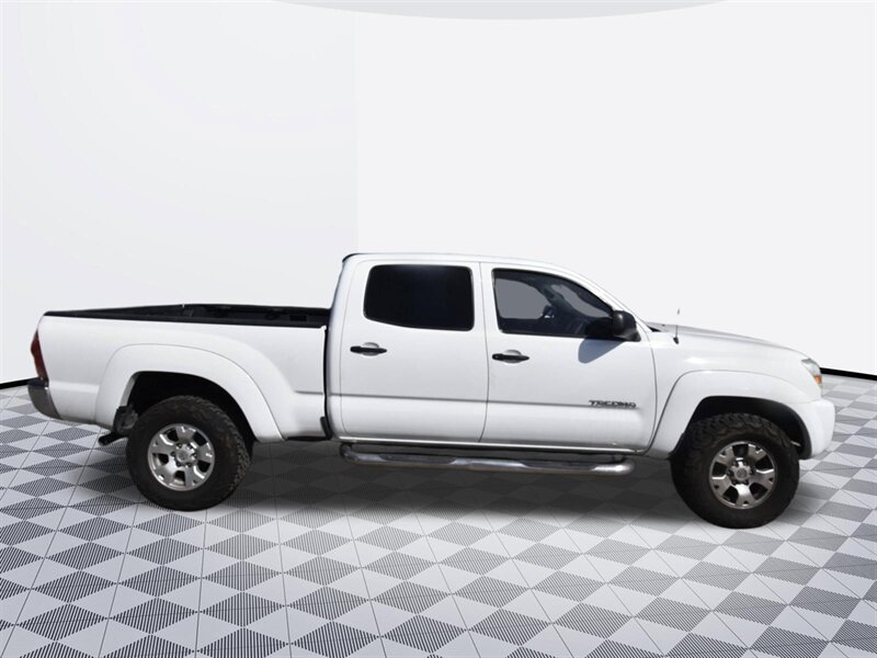 2006 Toyota Tacoma PreRunner - Photo 3 - Midway City, CA 92655