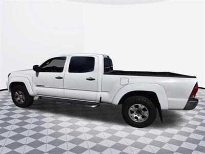 2006 Toyota Tacoma PreRunner - Photo 5 - Midway City, CA 92655