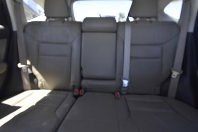 2012 Honda CR-V EX-L   - Photo 7 - Midway City, CA 92655