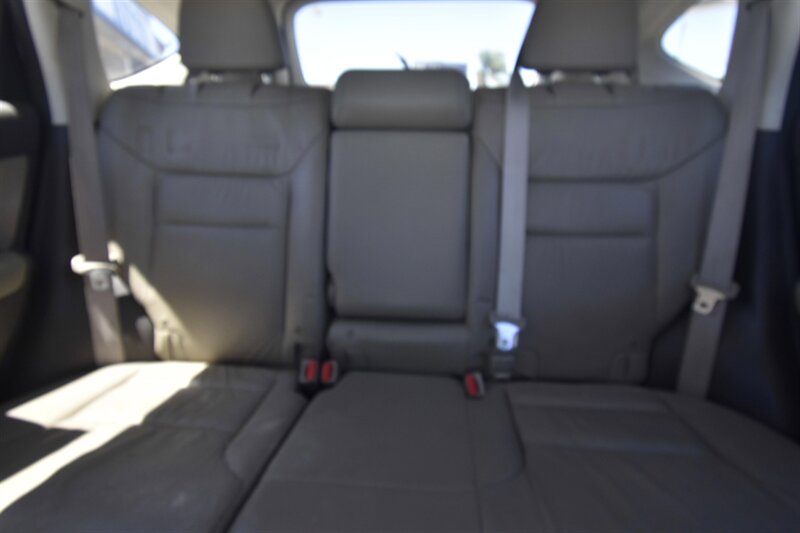 2012 Honda CR-V EX-L   - Photo 7 - Midway City, CA 92655