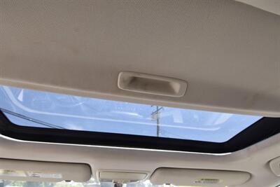 2012 Honda CR-V EX-L   - Photo 10 - Midway City, CA 92655