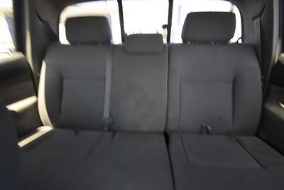 2009 Toyota Tacoma PreRunner   - Photo 10 - Midway City, CA 92655
