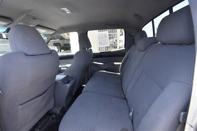 2009 Toyota Tacoma PreRunner   - Photo 11 - Midway City, CA 92655
