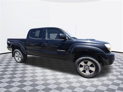 2009 Toyota Tacoma PreRunner   - Photo 6 - Midway City, CA 92655