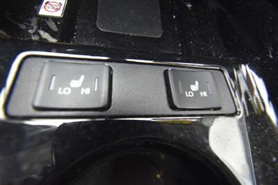 2022 Toyota Prius Nightshade   - Photo 10 - Midway City, CA 92655