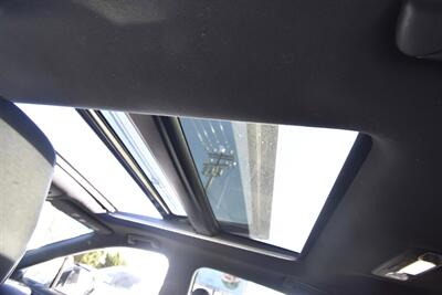 2018 Lexus RX 450h RX 450h F Sport   - Photo 17 - Midway City, CA 92655