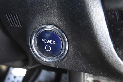 2018 Lexus RX 450h RX 450h F Sport   - Photo 14 - Midway City, CA 92655