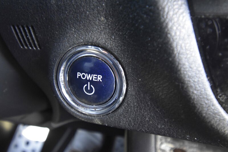 2018 Lexus RX 450h RX 450h F Sport   - Photo 14 - Midway City, CA 92655