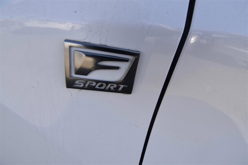 2018 Lexus RX 450h RX 450h F Sport   - Photo 16 - Midway City, CA 92655