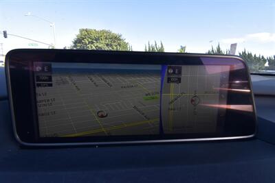 2018 Lexus RX 450h RX 450h F Sport   - Photo 8 - Midway City, CA 92655