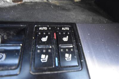 2018 Lexus RX 450h RX 450h F Sport   - Photo 13 - Midway City, CA 92655