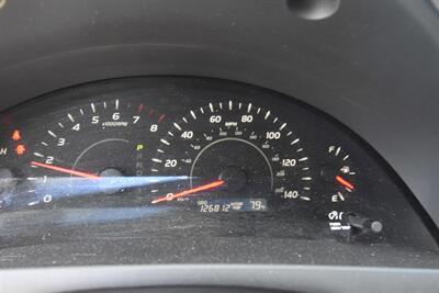 2009 Toyota Camry   - Photo 9 - Midway City, CA 92655