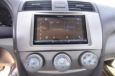 2009 Toyota Camry   - Photo 7 - Midway City, CA 92655