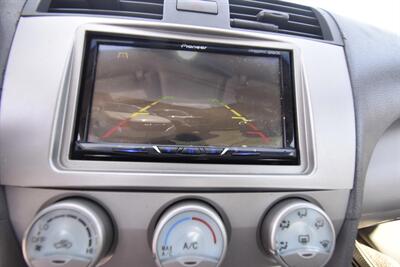 2009 Toyota Camry   - Photo 8 - Midway City, CA 92655